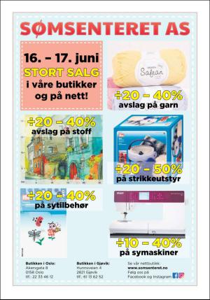 aftenposten_kultur-20170616_000_00_00_015.pdf