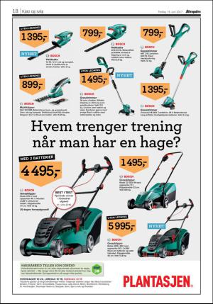 aftenposten_kultur-20170616_000_00_00_018.pdf