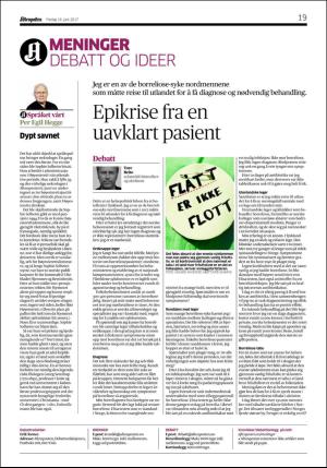 aftenposten_kultur-20170616_000_00_00_019.pdf