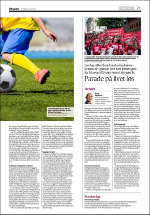 aftenposten_kultur-20170616_000_00_00_021.pdf