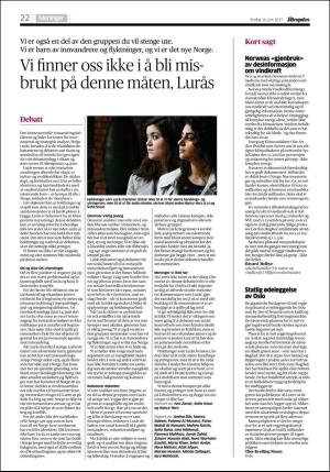 aftenposten_kultur-20170616_000_00_00_022.pdf