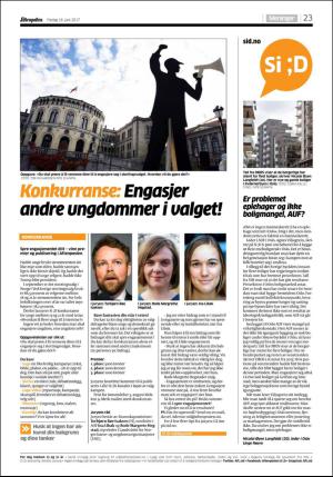 aftenposten_kultur-20170616_000_00_00_023.pdf