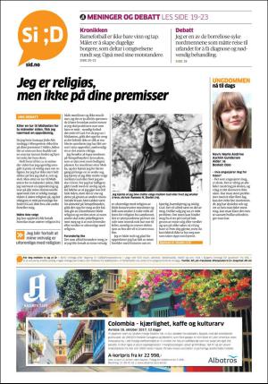 aftenposten_kultur-20170616_000_00_00_024.pdf