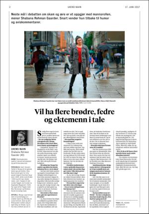 aftenposten_kultur-20170617_000_00_00_002.pdf