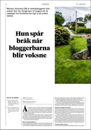 aftenposten_kultur-20170617_000_00_00_004.pdf