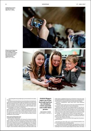 aftenposten_kultur-20170617_000_00_00_006.pdf