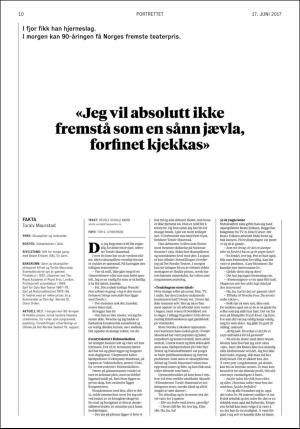 aftenposten_kultur-20170617_000_00_00_010.pdf