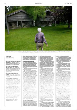 aftenposten_kultur-20170617_000_00_00_012.pdf