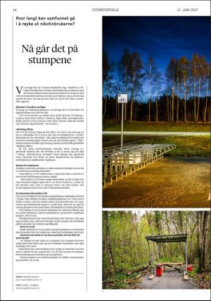 aftenposten_kultur-20170617_000_00_00_014.pdf