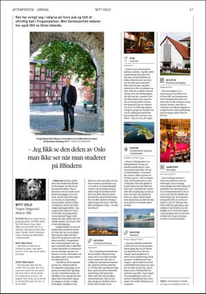 aftenposten_kultur-20170617_000_00_00_017.pdf