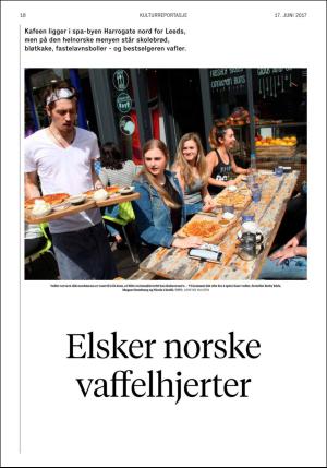 aftenposten_kultur-20170617_000_00_00_018.pdf