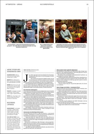 aftenposten_kultur-20170617_000_00_00_019.pdf