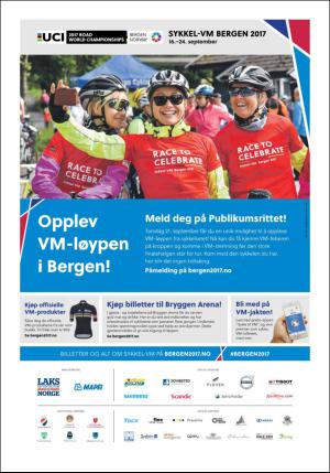 aftenposten_kultur-20170617_000_00_00_020.pdf