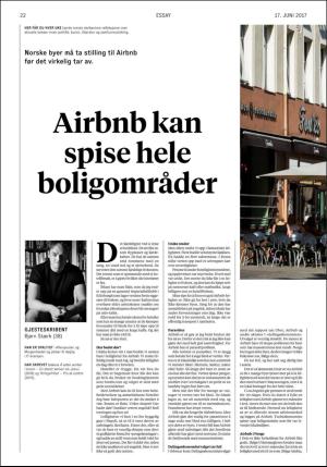 aftenposten_kultur-20170617_000_00_00_022.pdf