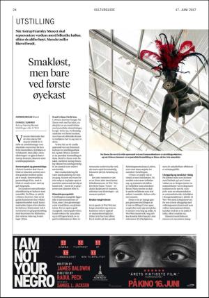 aftenposten_kultur-20170617_000_00_00_024.pdf