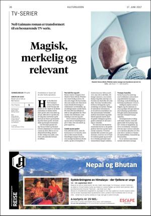 aftenposten_kultur-20170617_000_00_00_026.pdf