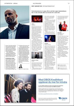 aftenposten_kultur-20170617_000_00_00_027.pdf