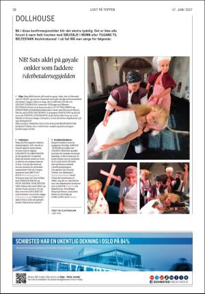 aftenposten_kultur-20170617_000_00_00_028.pdf