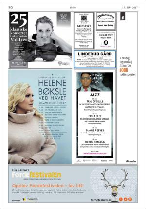 aftenposten_kultur-20170617_000_00_00_030.pdf