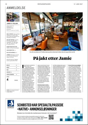 aftenposten_kultur-20170617_000_00_00_032.pdf