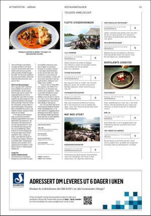 aftenposten_kultur-20170617_000_00_00_033.pdf