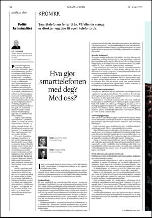 aftenposten_kultur-20170617_000_00_00_034.pdf