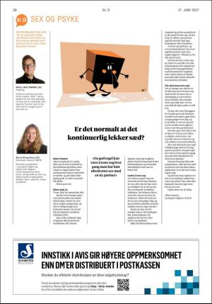 aftenposten_kultur-20170617_000_00_00_036.pdf