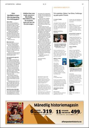 aftenposten_kultur-20170617_000_00_00_037.pdf