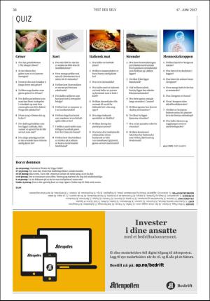 aftenposten_kultur-20170617_000_00_00_038.pdf