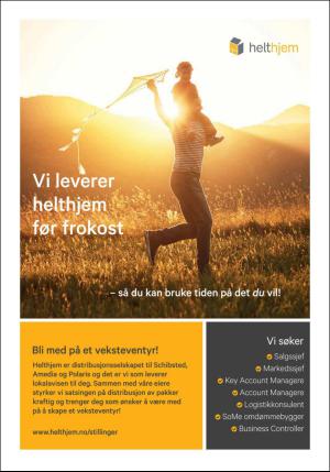 aftenposten_kultur-20170617_000_00_00_040.pdf