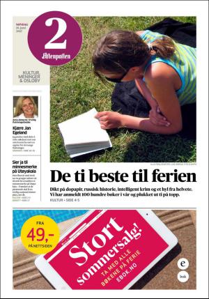 aftenposten_kultur-20170618_000_00_00.pdf