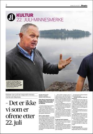 aftenposten_kultur-20170618_000_00_00_002.pdf