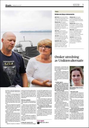 aftenposten_kultur-20170618_000_00_00_003.pdf