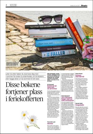 aftenposten_kultur-20170618_000_00_00_004.pdf