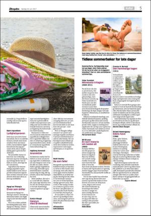 aftenposten_kultur-20170618_000_00_00_005.pdf