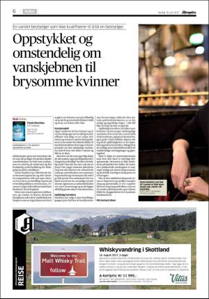 aftenposten_kultur-20170618_000_00_00_006.pdf