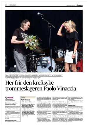 aftenposten_kultur-20170618_000_00_00_008.pdf