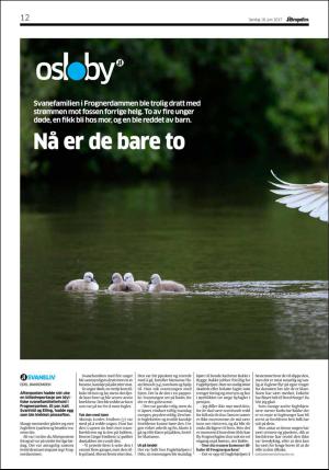 aftenposten_kultur-20170618_000_00_00_012.pdf