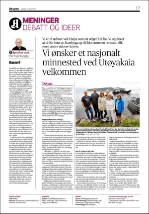 aftenposten_kultur-20170618_000_00_00_017.pdf