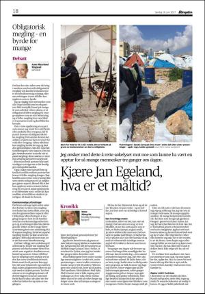 aftenposten_kultur-20170618_000_00_00_018.pdf