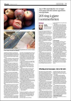 aftenposten_kultur-20170618_000_00_00_019.pdf