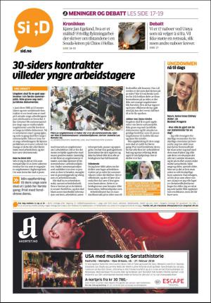 aftenposten_kultur-20170618_000_00_00_020.pdf