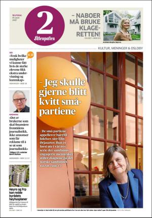 aftenposten_kultur-20170619_000_00_00.pdf