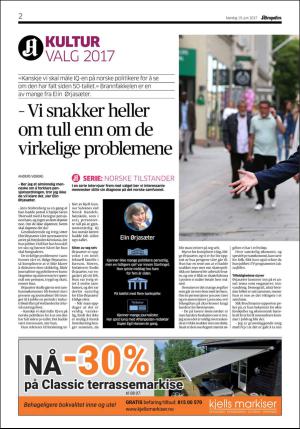 aftenposten_kultur-20170619_000_00_00_002.pdf