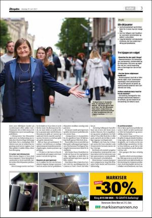 aftenposten_kultur-20170619_000_00_00_003.pdf