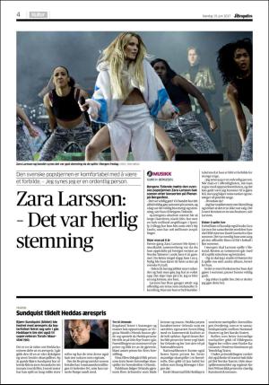 aftenposten_kultur-20170619_000_00_00_004.pdf