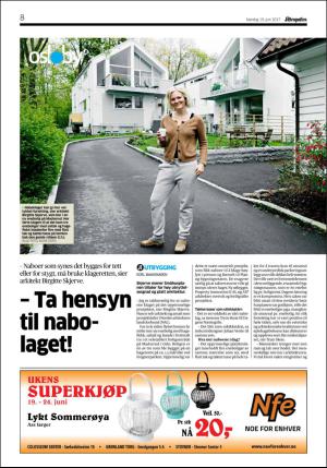 aftenposten_kultur-20170619_000_00_00_008.pdf