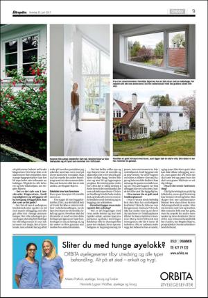 aftenposten_kultur-20170619_000_00_00_009.pdf