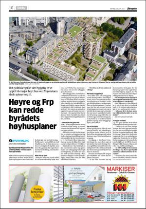 aftenposten_kultur-20170619_000_00_00_010.pdf