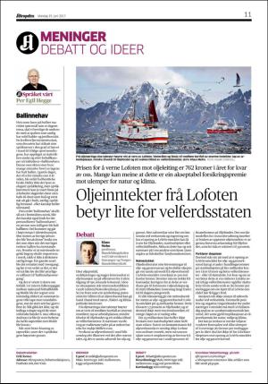 aftenposten_kultur-20170619_000_00_00_011.pdf